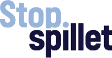 StopSpillet.dk